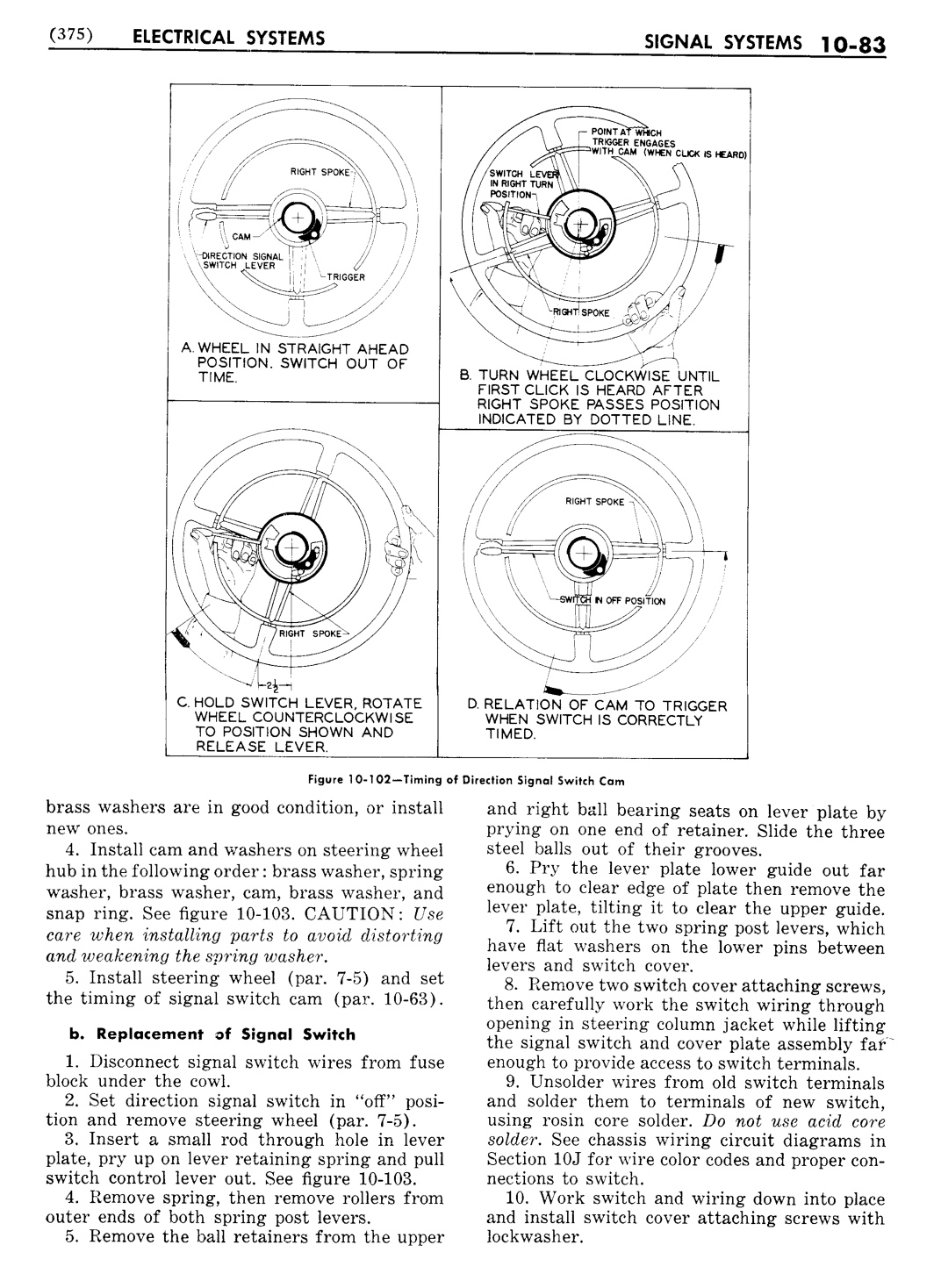 n_11 1951 Buick Shop Manual - Electrical Systems-083-083.jpg